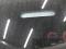 preview Audi Q3 #5