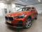 preview BMW X2 #0