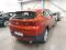 preview BMW X2 #1