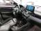 preview BMW X2 #2