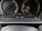 preview BMW X2 #4