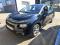 preview Citroen C3 #0