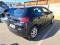 preview Citroen C3 #1