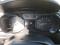 preview Citroen C3 #4