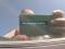 preview Citroen C3 #5