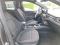 preview Ford Focus #2