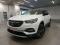 preview Opel Grandland X #0