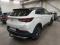 preview Opel Grandland X #1