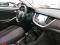 preview Opel Grandland X #2
