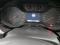 preview Opel Grandland X #4