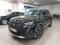 preview Peugeot 2008 #0