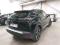 preview Peugeot 2008 #1