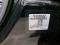 preview Peugeot 2008 #5
