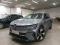 preview Renault Megane #0
