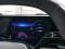 preview Renault Megane #4