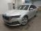 preview Skoda Octavia #0