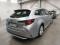 preview Toyota Corolla #1