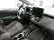 preview Toyota Corolla #2