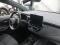 preview Toyota Corolla #2