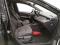 preview Toyota Corolla #2