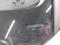 preview Volvo XC40 #5