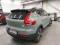 preview Volvo XC40 #1