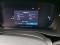 preview Volvo XC40 #4