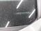 preview Volvo XC40 #5
