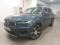 preview Volvo XC40 #0