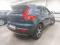 preview Volvo XC40 #1