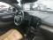 preview Volvo XC40 #2
