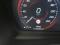 preview Volvo XC40 #4
