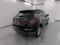 preview Audi Q3 #3