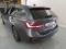 preview BMW 330 #2