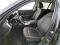 preview BMW 330 #4