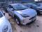 preview Toyota Yaris #0