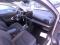 preview Toyota Yaris #4