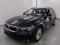preview BMW 330 #0