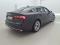 preview Audi A5 #1