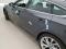 preview Audi A5 #5