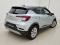 preview Renault Captur #1