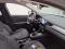preview Renault Captur #2