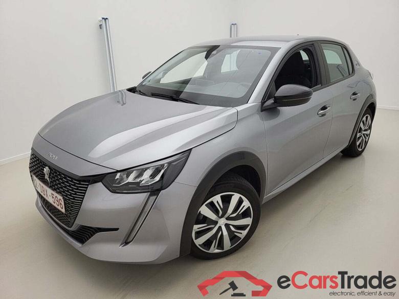 PEUGEOT 208 E-208 ACTIVE PACK #1