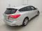 preview Ford Focus #1