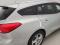 preview Ford Focus #3