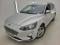 preview Ford Focus #5