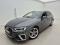 preview Audi A4 #0