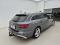 preview Audi A4 #1