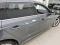 preview Audi A4 #3