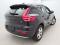 preview Volvo XC40 #1